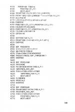 Electron Programs scan of page 149