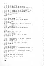 Electron Programs scan of page 154