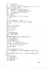 Electron Programs scan of page 161