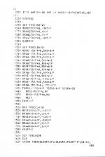 Electron Programs scan of page 163