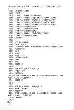 Electron Programs scan of page 164