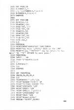 Electron Programs scan of page 165