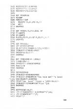 Electron Programs scan of page 169