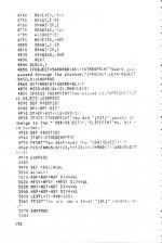 Electron Programs scan of page 172