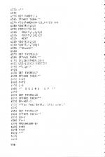 Electron Programs scan of page 176