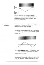 Exploring Music With The BBC Micro And Electron scan of page 3