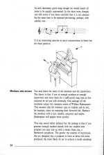 Exploring Music With The BBC Micro And Electron scan of page 36