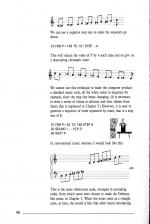 Exploring Music With The BBC Micro And Electron scan of page 48