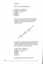 Exploring Music With The BBC Micro And Electron scan of page 52