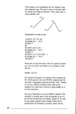 Exploring Music With The BBC Micro And Electron scan of page 58