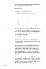 Exploring Music With The BBC Micro And Electron scan of page 62