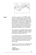 Exploring Music With The BBC Micro And Electron scan of page 65