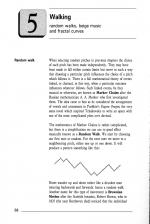 Exploring Music With The BBC Micro And Electron scan of page 68