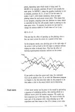 Exploring Music With The BBC Micro And Electron scan of page 73