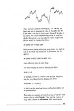 Exploring Music With The BBC Micro And Electron scan of page 89