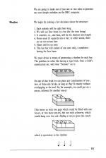 Exploring Music With The BBC Micro And Electron scan of page 93