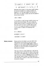 Exploring Music With The BBC Micro And Electron scan of page 97