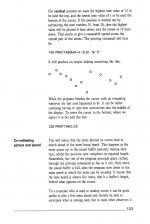 Exploring Music With The BBC Micro And Electron scan of page 103