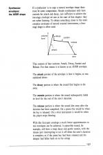 Exploring Music With The BBC Micro And Electron scan of page 137