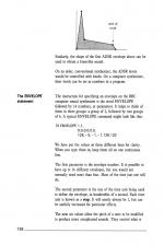 Exploring Music With The BBC Micro And Electron scan of page 138