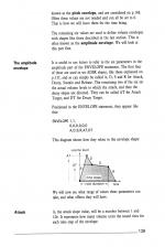 Exploring Music With The BBC Micro And Electron scan of page 139