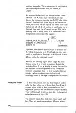 Exploring Music With The BBC Micro And Electron scan of page 142