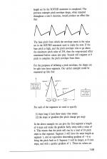 Exploring Music With The BBC Micro And Electron scan of page 149