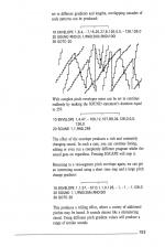 Exploring Music With The BBC Micro And Electron scan of page 153