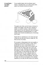 Exploring Music With The BBC Micro And Electron scan of page 158