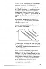 Exploring Music With The BBC Micro And Electron scan of page 159