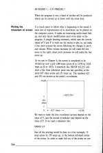 Exploring Music With The BBC Micro And Electron scan of page 184