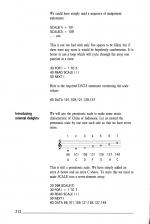 Exploring Music With The BBC Micro And Electron scan of page 212