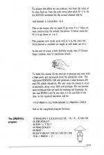 Exploring Music With The BBC Micro And Electron scan of page 215