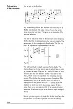 Exploring Music With The BBC Micro And Electron scan of page 228