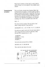 Exploring Music With The BBC Micro And Electron scan of page 229