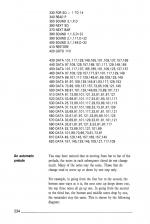 Exploring Music With The BBC Micro And Electron scan of page 234