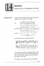 Exploring Music With The BBC Micro And Electron scan of page 239