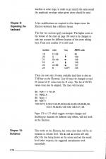 Exploring Music With The BBC Micro And Electron scan of page 276