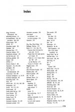 Exploring Music With The BBC Micro And Electron scan of page 279