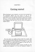 First Steps With Your BBC Micro scan of page 12