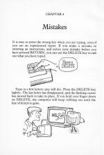 First Steps With Your BBC Micro scan of page 18