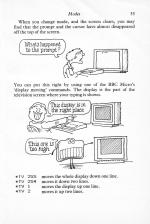 First Steps With Your BBC Micro scan of page 33