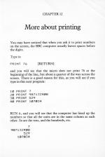 First Steps With Your BBC Micro scan of page 41