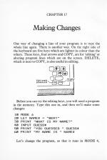 First Steps With Your BBC Micro scan of page 56