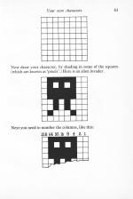 First Steps With Your BBC Micro scan of page 83