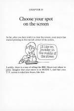 First Steps With Your BBC Micro scan of page 88