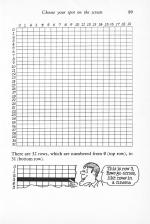 First Steps With Your BBC Micro scan of page 89