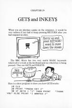 First Steps With Your BBC Micro scan of page 112