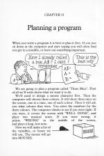 First Steps With Your BBC Micro scan of page 126