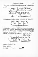 First Steps With Your BBC Micro scan of page 127